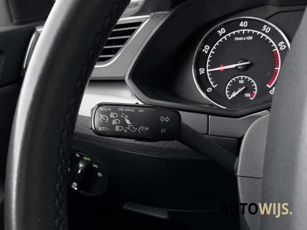 Škoda Superb – foto 12