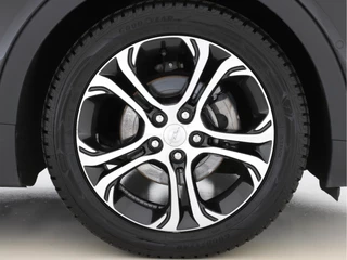 Opel Ampera-e – thumbnail 26