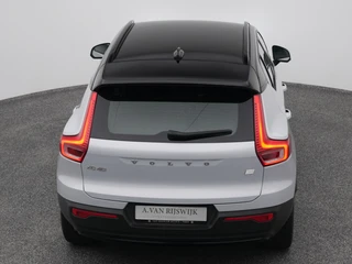 Volvo XC40 – thumbnail 9