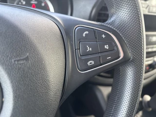 Mercedes-Benz Vito – thumbnail 21