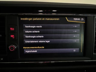 SEAT Leon – thumbnail 26