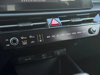 Kia Niro – thumbnail 15