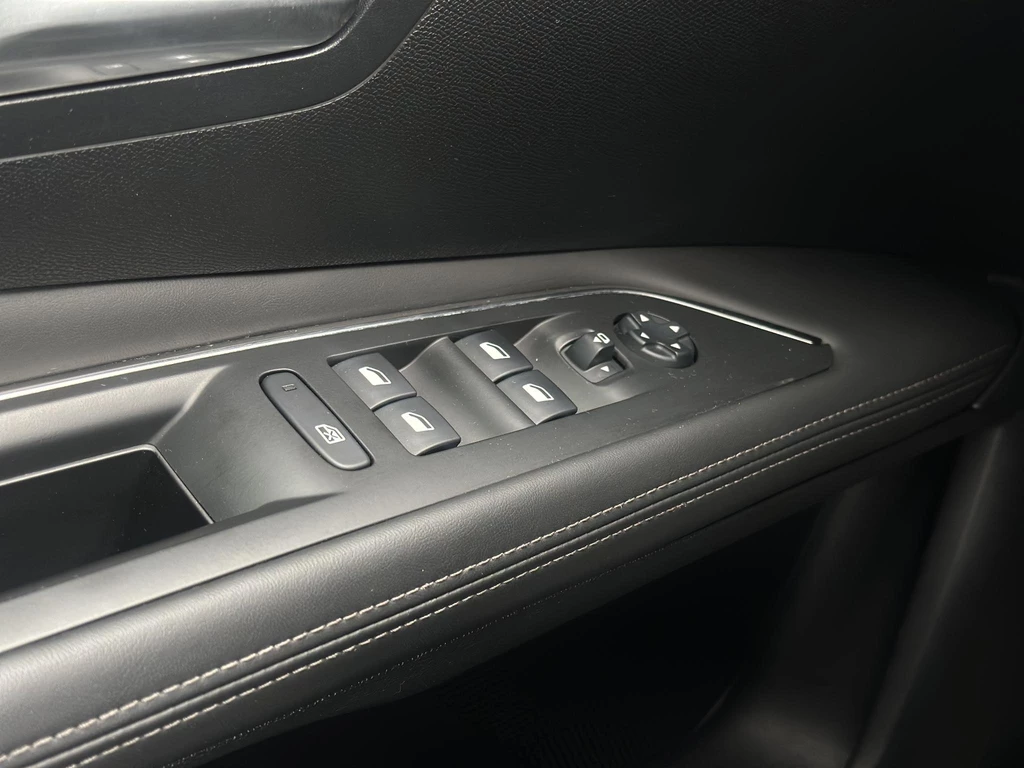 Peugeot 3008 – foto 25