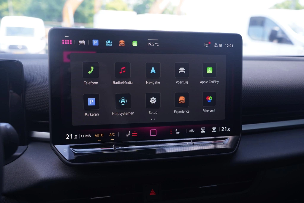 Volkswagen T-Roc – foto 36