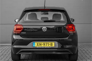 Volkswagen Polo – thumbnail 5