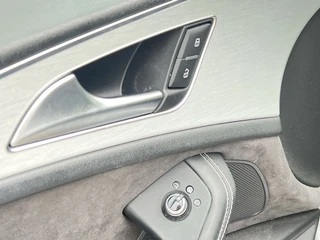 Audi A6 – thumbnail 18