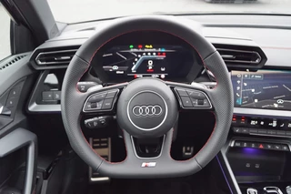 Audi A3 – thumbnail 51
