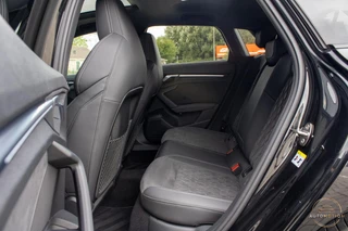 Audi A3 – thumbnail 42