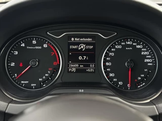 Audi A3 – thumbnail 10