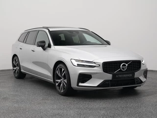 Volvo V60 – thumbnail 14
