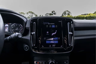 Volvo XC40 – thumbnail 30