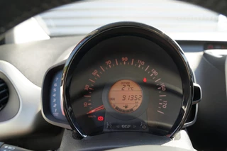 Toyota Aygo – thumbnail 14