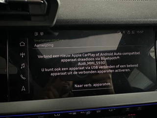 Audi S3 – thumbnail 37