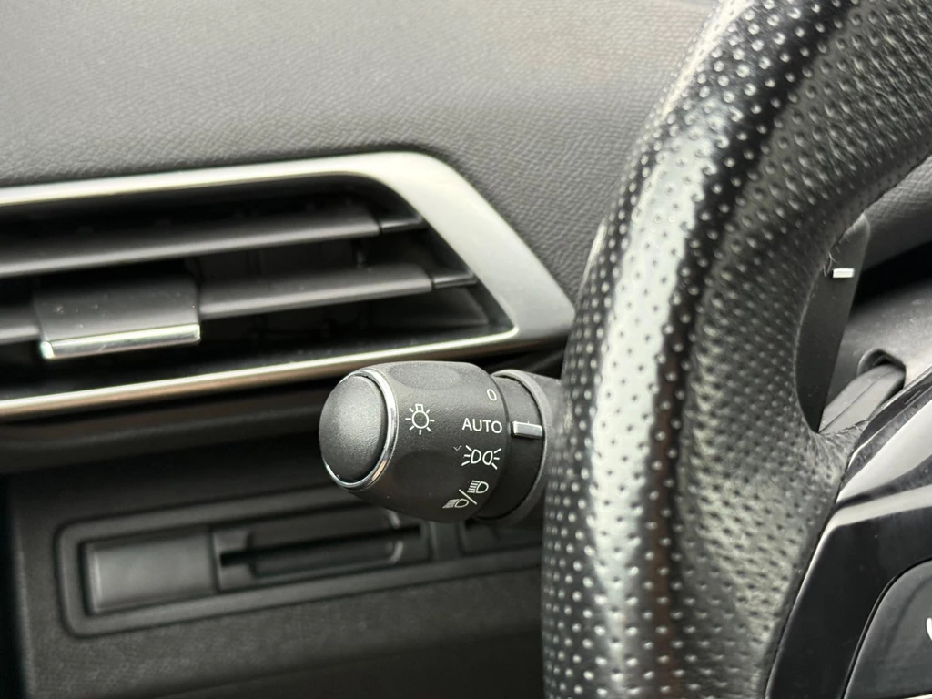 Peugeot 3008 – foto 21