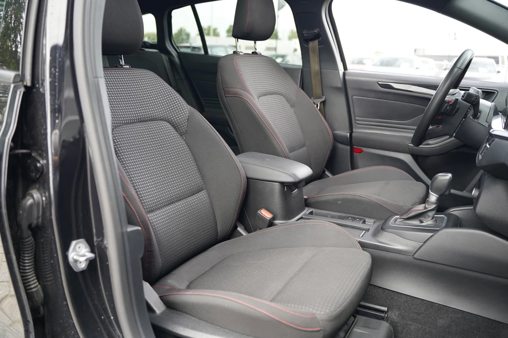 Ford Focus – foto 25