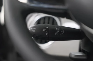 Fiat 500C – thumbnail 36