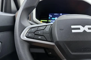 Dacia Spring – thumbnail 18
