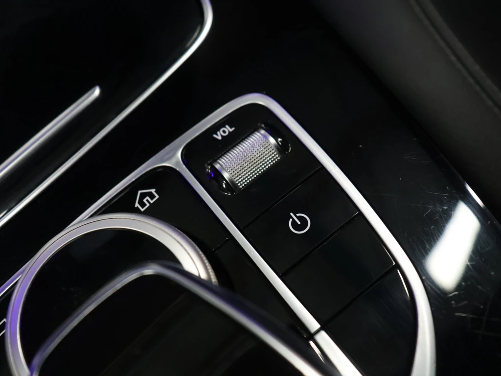 Mercedes-Benz E-Klasse – foto 23