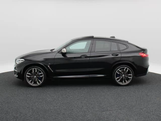 BMW X4 – thumbnail 2