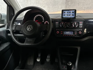 Volkswagen up! – thumbnail 6
