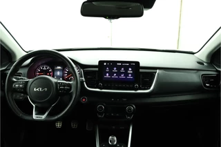 Kia Stonic – thumbnail 66