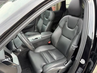 Volvo XC60 – thumbnail 9