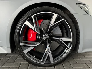Audi RS6 – thumbnail 15