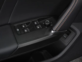CUPRA Leon Sportstourer – thumbnail 16