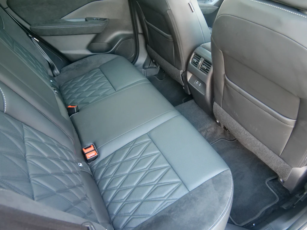Nissan QASHQAI – foto 12