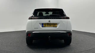 Peugeot 2008 – thumbnail 4