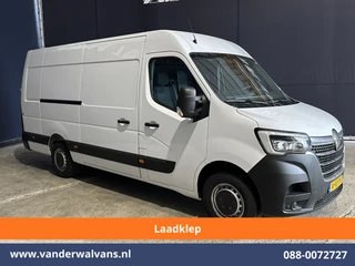 Renault Master – thumbnail 6