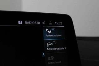 BMW 5 Serie – thumbnail 30