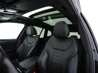 BMW iX3 – thumbnail 31