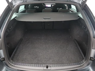 Škoda Octavia – thumbnail 54