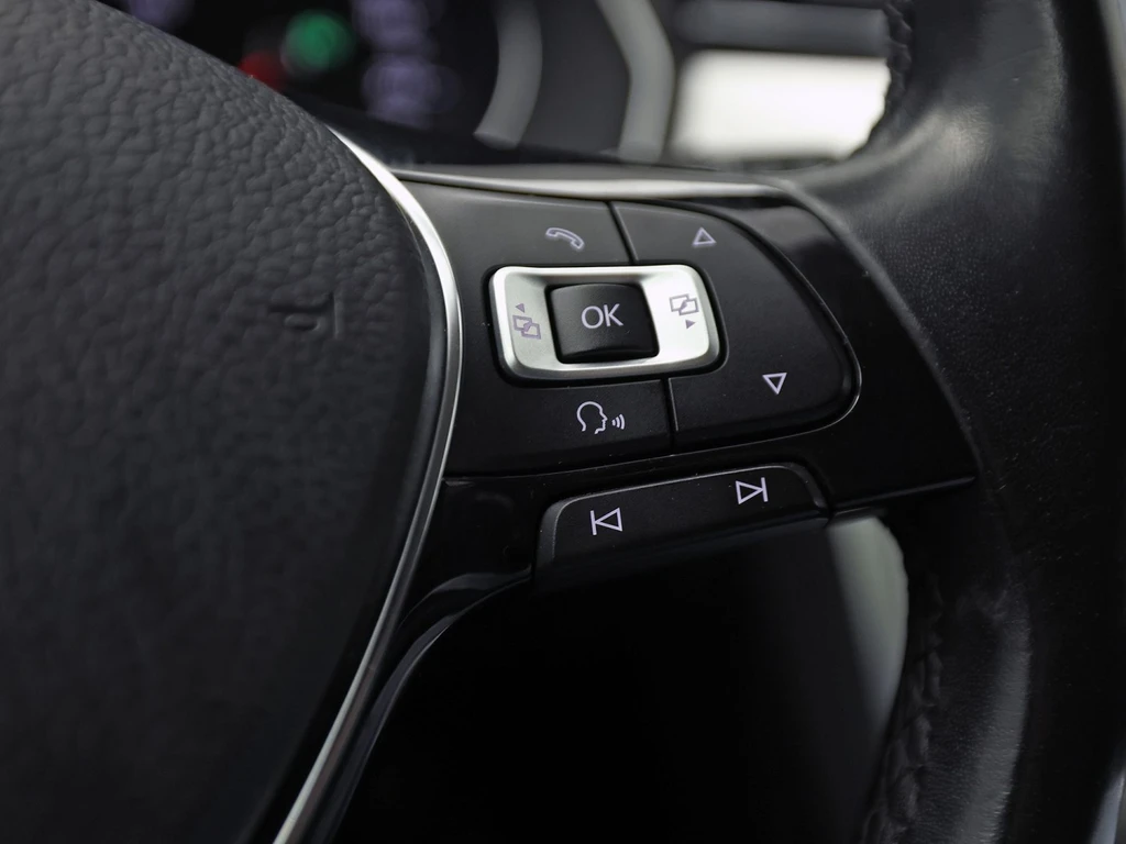Volkswagen Passat – foto 21