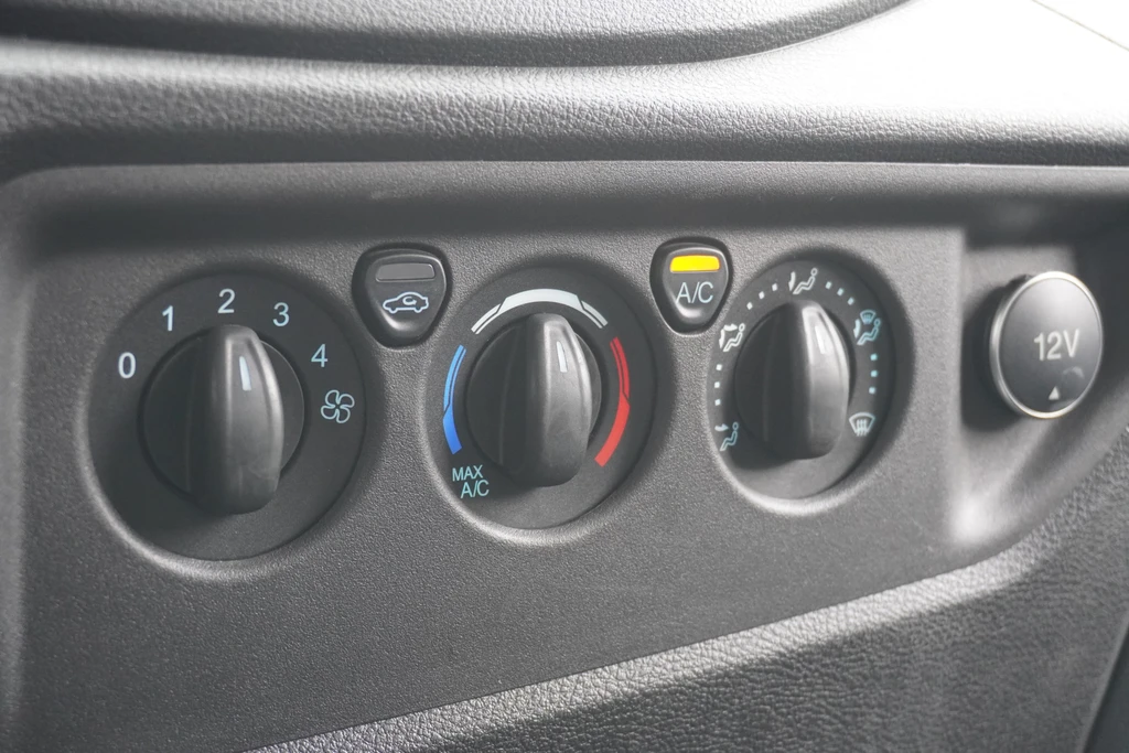 Ford Transit – foto 9