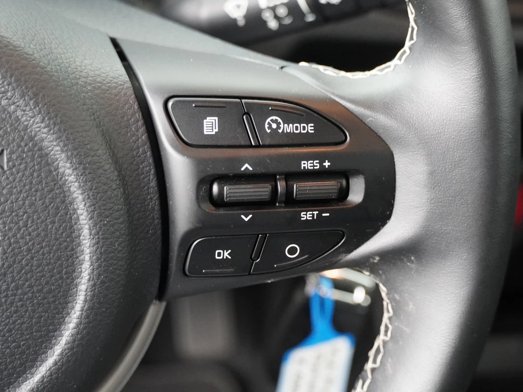 Kia Picanto – foto 26