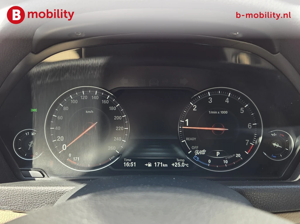 BMW 3 Serie – foto 27