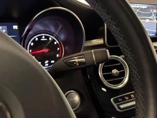 Mercedes-Benz GLC – thumbnail 20