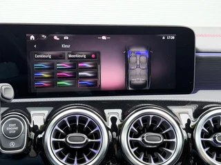 Mercedes-Benz CLA – thumbnail 21