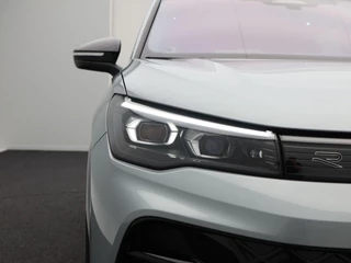 Volkswagen Tiguan – thumbnail 11