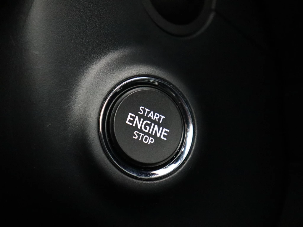 Škoda Kodiaq – foto 31
