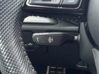 Audi A3 – thumbnail 33