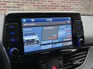 Hyundai i30 – thumbnail 19
