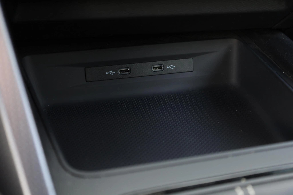 SEAT Leon – foto 27