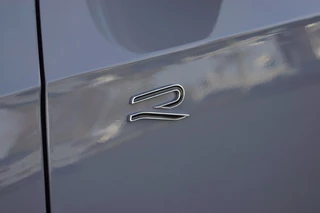 Volkswagen Golf – thumbnail 37