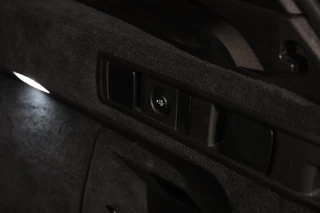 BMW X5 – thumbnail 31