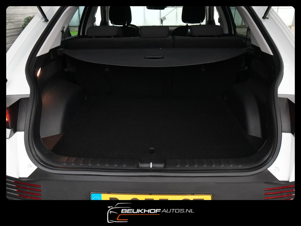 Hyundai IONIQ 5 – foto 52