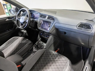 Volkswagen Tiguan – thumbnail 10