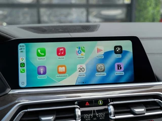 BMW X5 – thumbnail 25